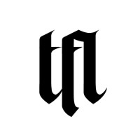Theflush.sg logo - Similar company to Hardman Communications