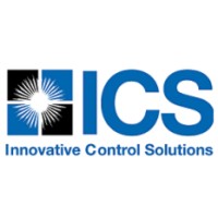 Innovative Control Solutions, Inc. logo - Similar company to Moore Control Systems, Inc