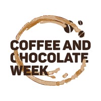 IACCTW logo - Similar company to Wckd Studio