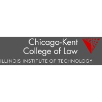 C-K Law Group Entrepreneurial Law Clinic logo - Similar company to Seyfarthlean Consulting