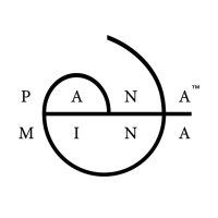 Pana Mina logo - Similar company to K & Co