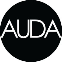 AUDAcademy logo - Similar company to Creative Wick
