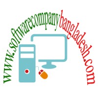Software Company Bangladesh logo - Similar company to Zagozi Software Company