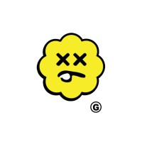 The Ghetto Flower logo - Similar company to Branded Bespoke