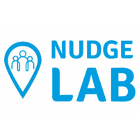 NudgeLab logo - Similar company to Genemaster