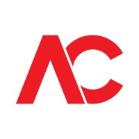 APOYO CAPITAL logo - Similar company to M&R Financial