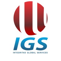 Integritas - An Employee Background Verification Company in India logo - Similar company to Verify Check | Background Verification Company