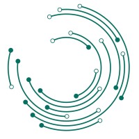 Degilo logo - Similar company to Conversion Hyve