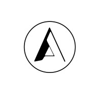 Arttic Pty Ltd logo - Similar company to Avidity