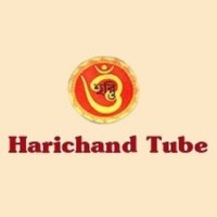 Harichand Tube logo - Similar company to Qingdao Hexin Machinery Co.,Ltd.