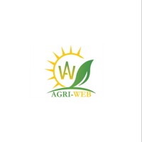 AGRI-WEB LBG logo - Similar company to Agri-Trade & Commodities Ltd