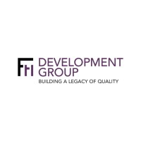Fh Development Group