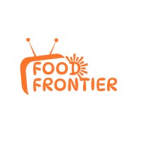 The Food Frontier logo - Similar company to The Pomerleau Team