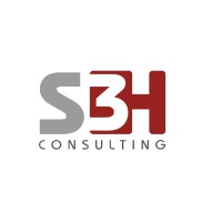 S3H Consulting logo - Similar company to Duralum Products Inc