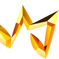 Aimart – International Academy For Music And Arts