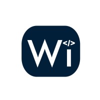 WiZARA logo - Similar company to Digital Tek Software
