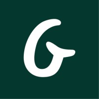 Gibus Cycles logo - Similar company to Kidibam