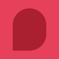 Group19 Digital logo - Similar company to Group19 Admin