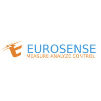 Eurosense Analyticals Pvt. Ltd. logo - Similar company to Pyramid Compass