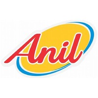 Anil Milk Products logo - Similar company to Globalsoft Technologies