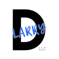 LarryD LLC