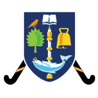 Glasgow University Women'S Hockey Club