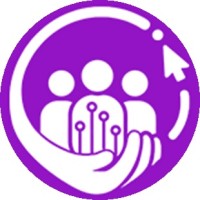 MINDORA Health logo - Similar company to Izubagen