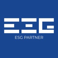 ESG Partner logo - Similar company to Omnit Solutions Kft.