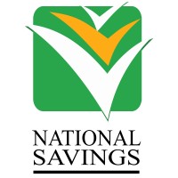 National Savings Official logo - Similar company to Aisoftdevs
