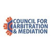 Council For Arbitration And Mediation