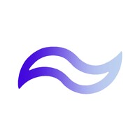 TRUFLOW AI logo - Similar company to Clients On Demand