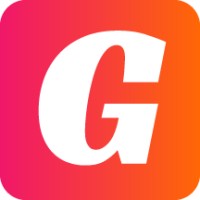 GuestPostNow logo - Similar company to Publisuites