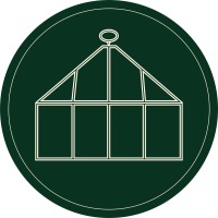 Claverton Cloches logo - Similar company to Collabrum Ltd