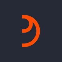 Di Tommaso & Premaor Advocacia logo - Similar company to Uncore