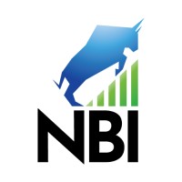 NBI Strategic Insurance logo - Similar company to Motriz - Evolução Executiva