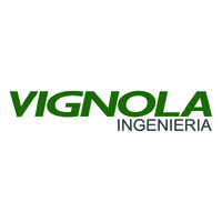 VIGNOLA INGENIERIA INDUSTRIAL LTDA logo - Similar company to Infinity Testing Solutions Inc.
