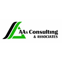 Aas Consulting & Associates
