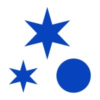 Start From Today logo - Similar company to Glozo