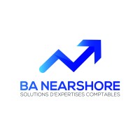 BA Nearshore logo - Similar company to Boughaleb Et Associes