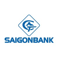 Saigon Bank For Industry & Trade