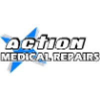 Action Medical Repairs