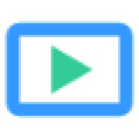 TherapyCable, Inc logo - Similar company to Syllaby