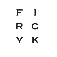 FIRCYK logo - Similar company to Marka.Plus