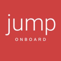 Jump Onboard logo - Similar company to Core Employer Services