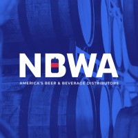 National Beer Wholesalers Association logo - Similar company to Us Representative Mark Pocan