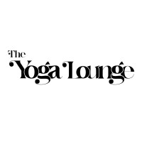 The Yoga Lounge logo - Similar company to Electromarpi
