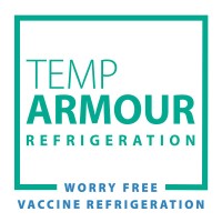 TempArmour Refrigeration logo - Similar company to Open Hearth, Inc.