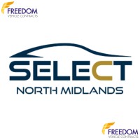 Select Car Leasing - North Midlands logo - Similar company to Read Brothers Engineering