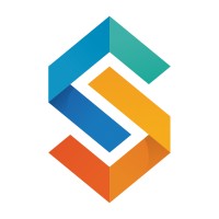 SimplyAnalytics logo - Similar company to M1Neral