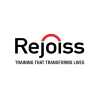 Rejoiss Learning LLP logo - Similar company to Leap Solutions